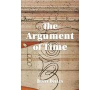The Argument of Time