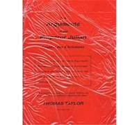 The Arguments of the Emperor Julian Against the Christian Thomas Taylor (Auteur)