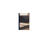 The Arians Of The Fourth Century: Their Doctrine, Temper, And Conduct, Chiefly As Exhibited In The