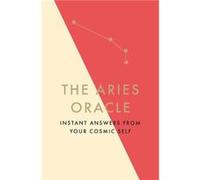 The Aries Oracle by Susan Kelly Susan Kelly (Auteur)