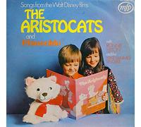 The Aristocats