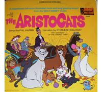 The Aristocats