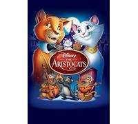 The Aristocats