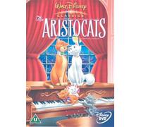 The Aristocats