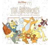 Bof - The Aristocats