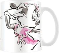 The Aristocats - Tasse à café PM11707 (taille unique) (Blanc)