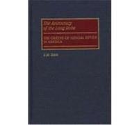 The Aristocracy of the Long Robe, CONTRIBUTIONS IN LEGAL STUDIES Jack M. Sosin (Auteur)