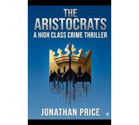 The Aristocrats