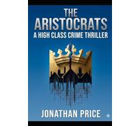 The Aristocrats