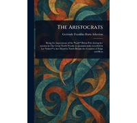 The Aristocrats