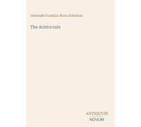 The Aristocrats