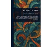 The Aristocrats