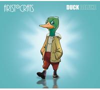 Duck (Deluxe)