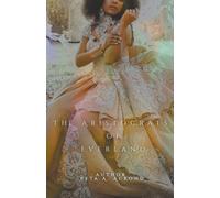 The Aristocrats Of Everland