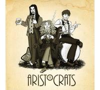 Aristocrats - Aristocrats [Import]