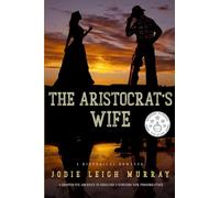 The Aristocrat's Wife