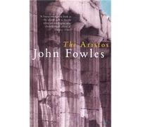 The Aristos by John Fowles Paperback Book John Fowles (Auteur)