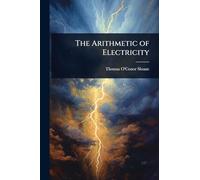 The Arithmetic of Electricity