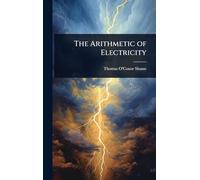 The Arithmetic of Electricity