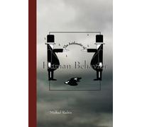 The Arithmetic of Human Behavior