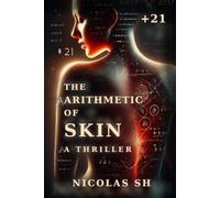 The ARITHMETIC of skin