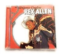 The Arizona Cowboy