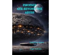 The Ark Beyond The Abyss: Swarms in Space