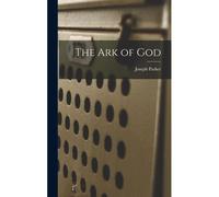 The Ark Of God