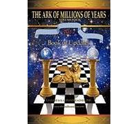 The Ark Of Millions Of Years Volume Four