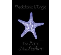 The Arm of the Starfish