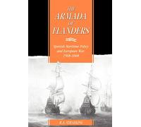 The Armada of Flanders