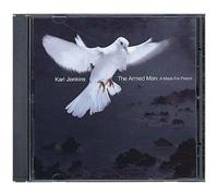 The Armed Man: A Mass For Peace