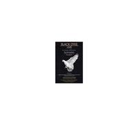 The Armed Man - A Mass For Peace - Black Dyke Band, Halifax Choral S - Dvd Audio
