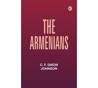 The Armenians