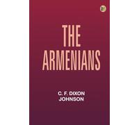The Armenians