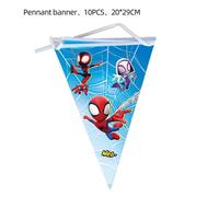 The Armies Of Asia And Europe: Embracing Official Reports On The Armies Of Japan, China, India, Persia, Italy, Russia, Austria, Germany, France, And