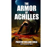 The Armor of Achilles