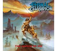 The Armor of Fire