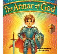 The Armor of God