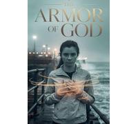 The Armor of God