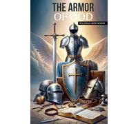 The Armor of God