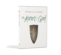 The Armor of God Set