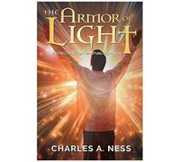 The Armor Of Light
