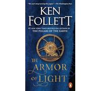 The Armor of Light – Penguin Books