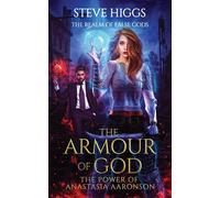The Armour Of God