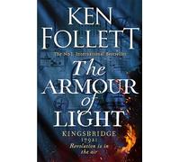 The Armour of Light