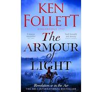 The Armour of Light