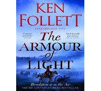 The Armour of Light