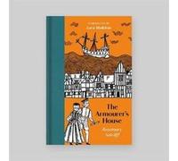 The Armourers House by Rosemary Sutcliff Rosemary Sutcliff (Auteur)