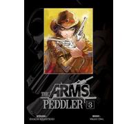 The Arms Peddler T03 (3)